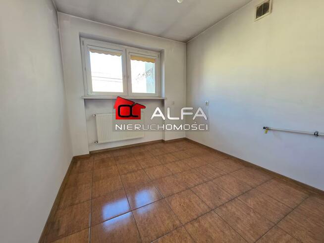 Mieszkanie Świdnica, Mennicka