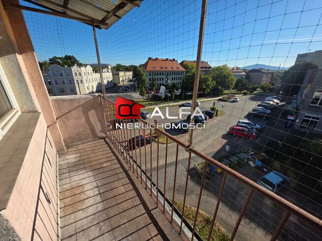 Mieszkanie Świdnica, Mennicka