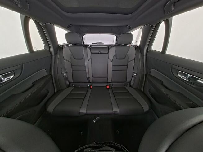 Volvo V60 B4(B) Plus Dark MY 2025