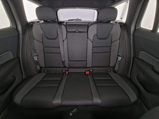 Volvo V60 B4(B) Plus Dark MY 2025