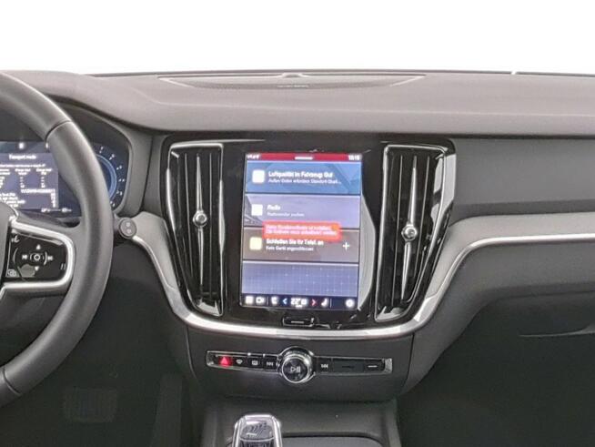 Volvo V60 B4(B) Plus Dark MY 2025