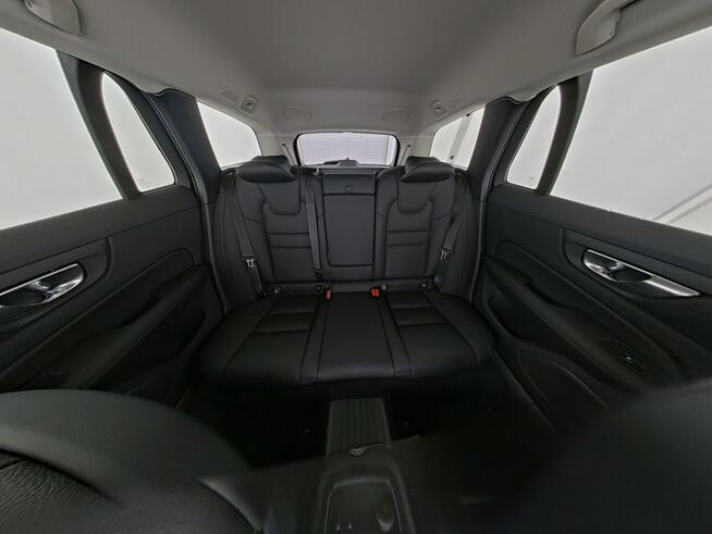 Volvo V60 T6 AWD Plus Bright MY 2025