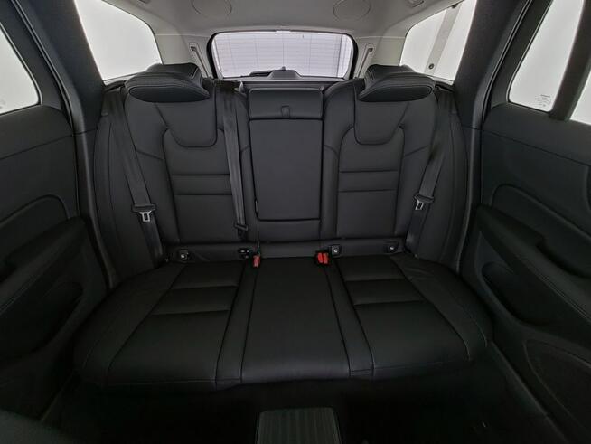 Volvo V60 T6 AWD Plus Bright MY 2025