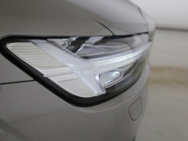 Volvo V60 T6 AWD Plus Dark MY 2025