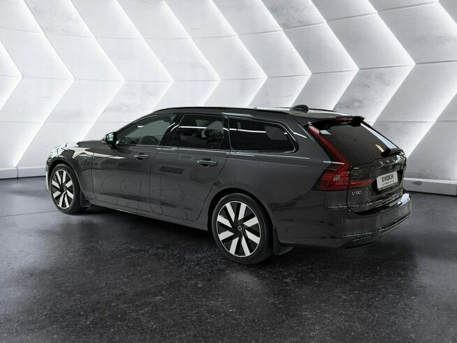 Volvo V90 T6 AWD Plus Dark MY 2025