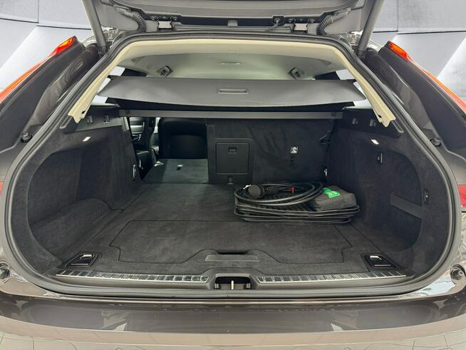 Volvo V90 T6 AWD Plus Dark MY 2025