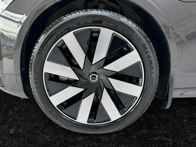 Volvo V90 T6 AWD Plus Dark MY 2025