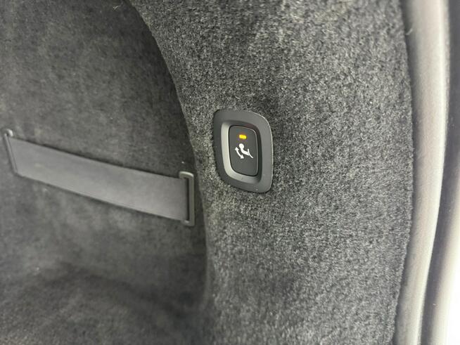 Volvo V90 T6 AWD Plus Dark MY 2025