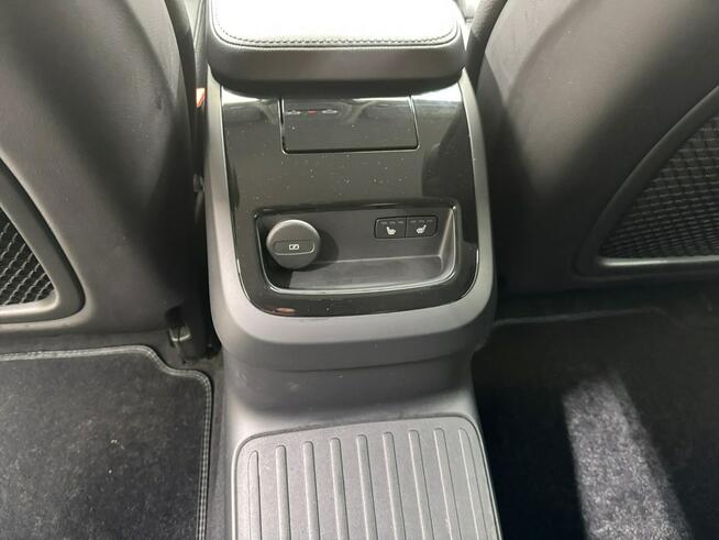 Volvo V90 T6 AWD Plus Dark MY 2025