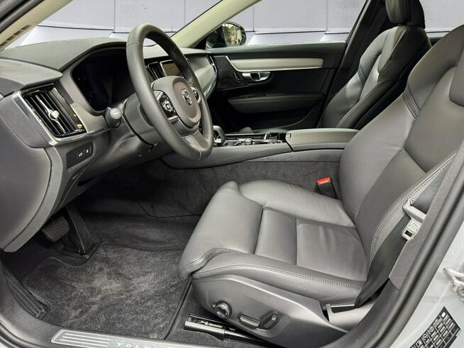 Volvo V90 T6 Plus Dark AWD MY 2025