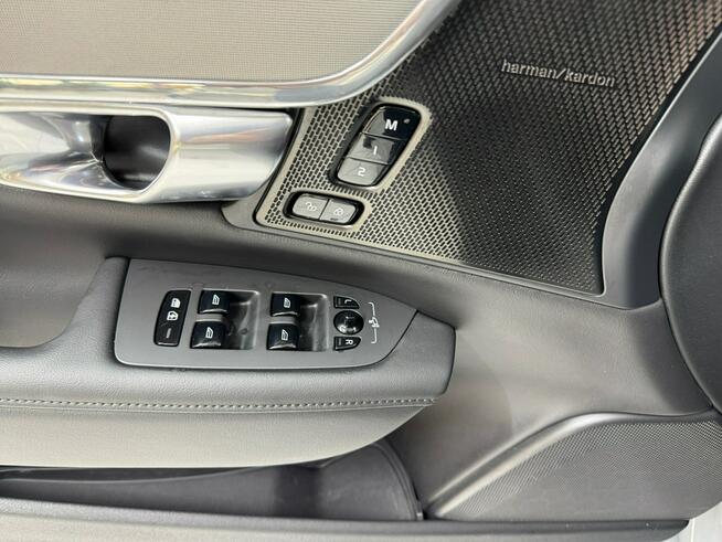 Volvo V90 T6 Plus Dark AWD MY 2025