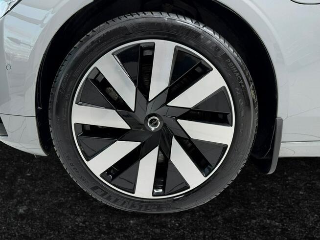 Volvo V90 T6 Plus Dark AWD MY 2025