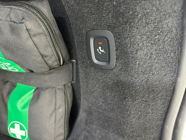 Volvo V90 T6 Plus Dark AWD MY 2025