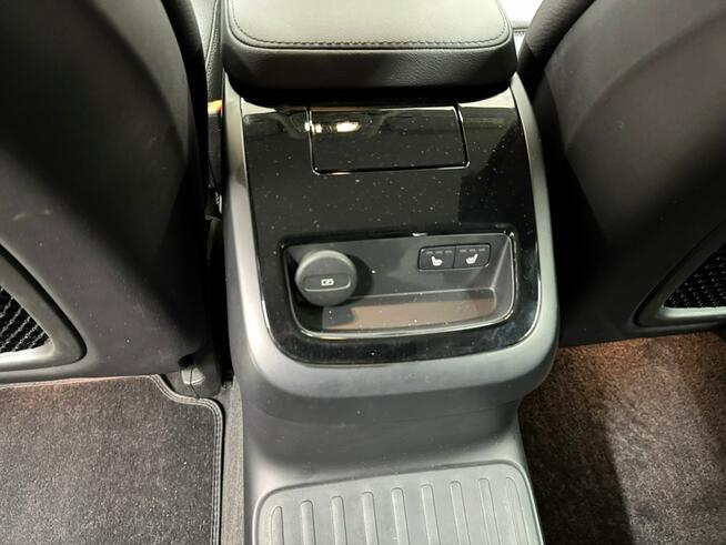 Volvo V90 T6 Plus Dark AWD MY 2025