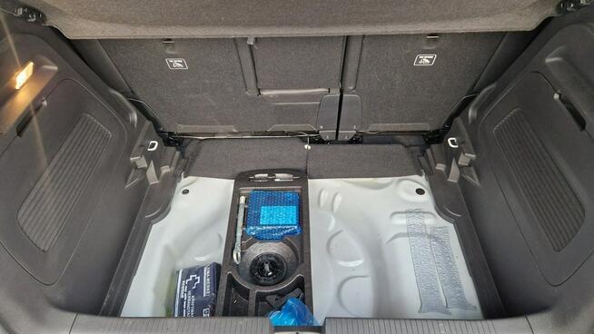 Opel Crossland Stan BDB 1,2 Turbo 130KM, Bardzo Bogate Wyposażenie % % GWARANCJA % %