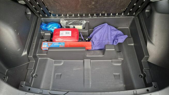 Mitsubishi Eclipse Cross lift, SUV, stan BDB, bogate wyposażenie, % % GWARANCJA % %