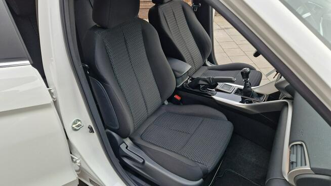 Mitsubishi Eclipse Cross lift, SUV, stan BDB, bogate wyposażenie, % % GWARANCJA % %