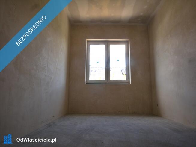 OSTATNI Nowy dom w Katowicach , Garaż , 5 pokoi , 2 łazienki , ogródek, taras