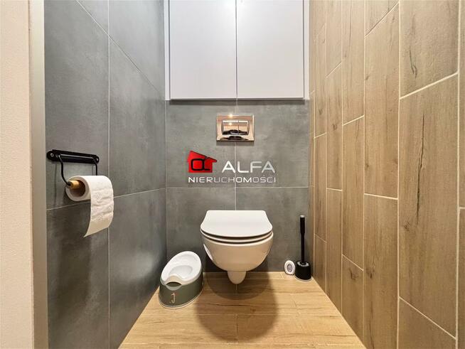 Mieszkanie Świdnica, Szymanowskiego