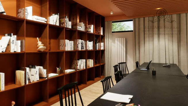 Mieszkanie 3pok. o pow 52,95m2 z balkonem/ Krzyki Partynice