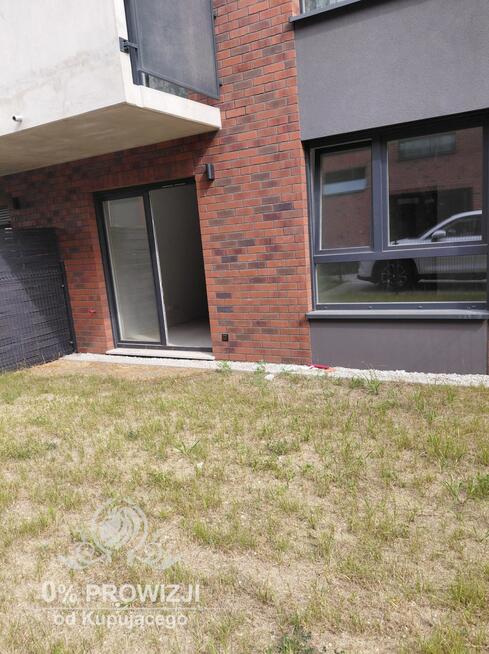 Piękne mieszkanie z antresolą "Open space", w cichej i zielonej okolicy