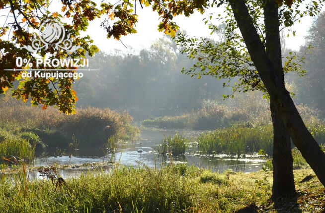 Piękne mieszkanie 3pokojowe z balkonem i loggią w centrum Wrocławia