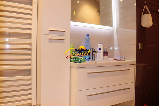 Dom 95m², działka pow. 289m², Atrakcyjna Okolica