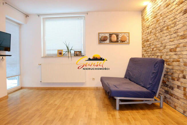 Dom 95m², działka pow. 289m², Atrakcyjna Okolica