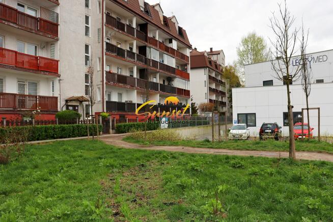 Mieszkanie o pow. 80m²,3-pokoje,Taras,Komórka,Okazja