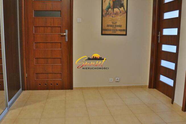 2pok. 54m²,IVp.,Przytulne,Zadbane,SuperLokalizacja