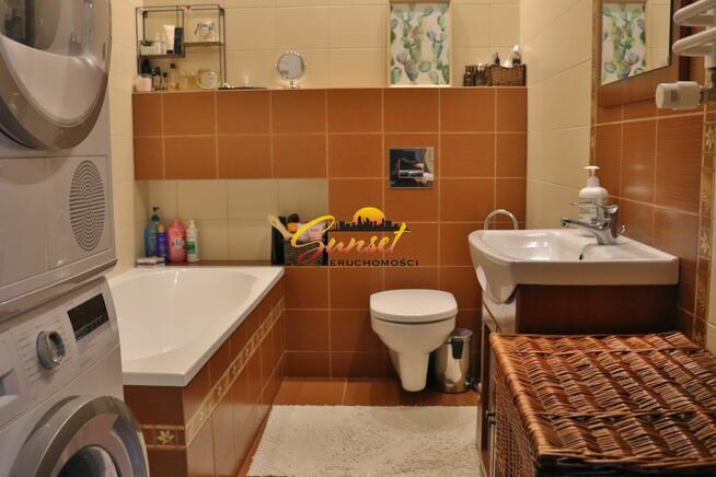 2pok. 54m²,IVp.,Przytulne,Zadbane,SuperLokalizacja