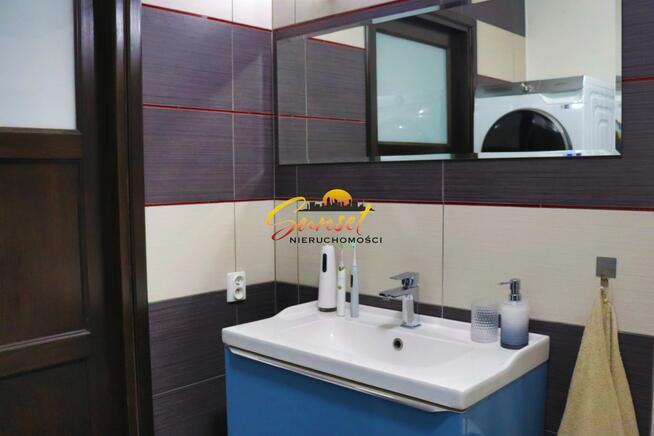 AtrakcyjnaCena,3-pok.Mieszkanie pow. 69m²,Garderoba,BardzoZadbane