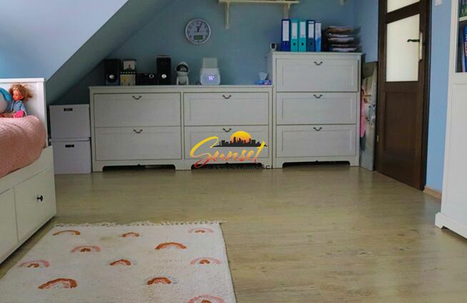 AtrakcyjnaCena,3-pok.Mieszkanie pow. 69m²,Garderoba,BardzoZadbane