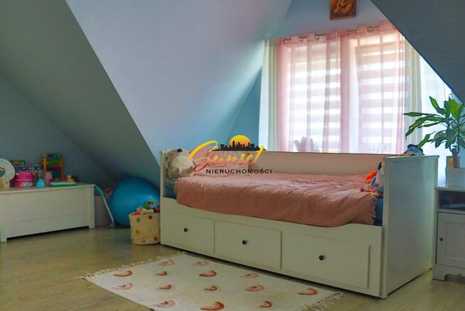 AtrakcyjnaCena,3-pok.Mieszkanie pow. 69m²,Garderoba,BardzoZadbane