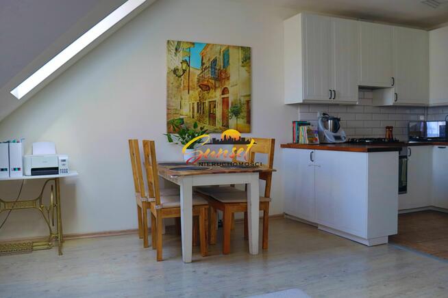 AtrakcyjnaCena,3-pok.Mieszkanie pow. 69m²,Garderoba,BardzoZadbane