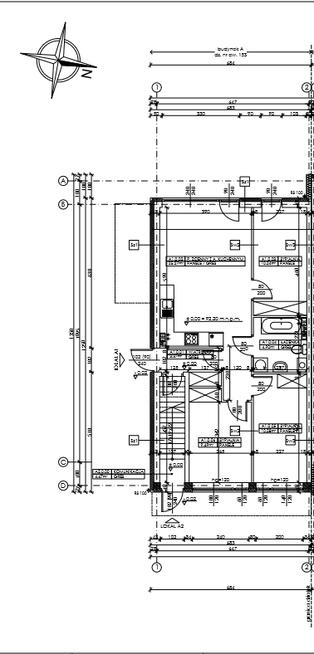 Zielonka 4pok. pow. 64m²,Ogródek,2 miesca postojowe,SuperLokalizacja