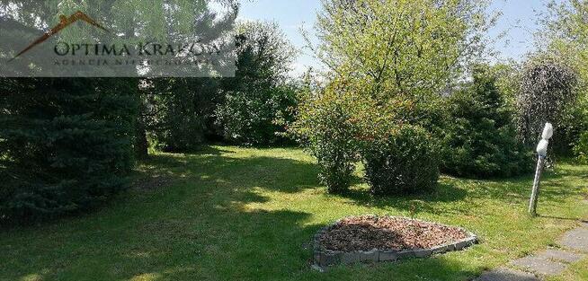 Działka rolna Raciechowice