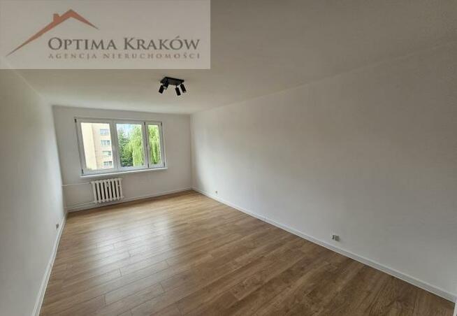 Mieszkanie Kraków Grzegórzki, Olsza, Józefa Narzymskiego