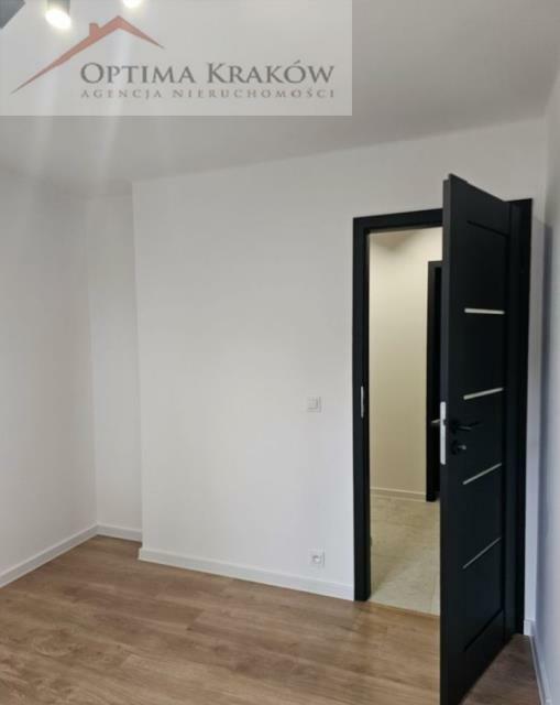 Mieszkanie Kraków Grzegórzki, Olsza, Józefa Narzymskiego