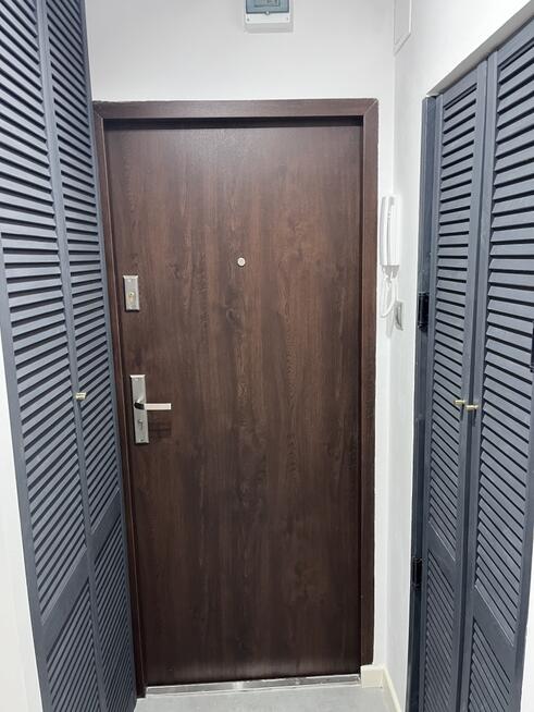 Pełne wyposażenie w cenie | Świętochłowice