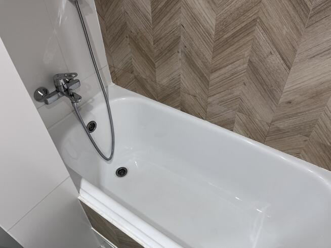 Pełne wyposażenie w cenie | Świętochłowice