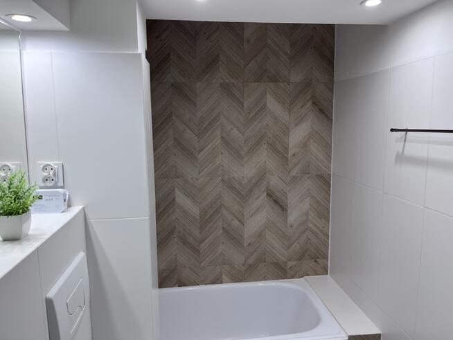 Pełne wyposażenie w cenie | Świętochłowice