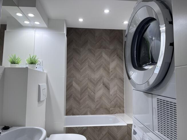 Pełne wyposażenie w cenie | Świętochłowice