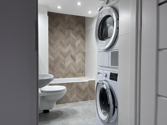 Pełne wyposażenie w cenie | Świętochłowice