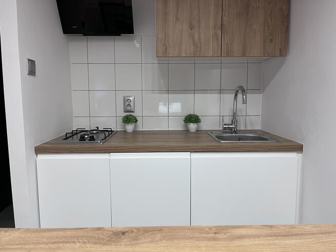 Pełne wyposażenie w cenie | Świętochłowice