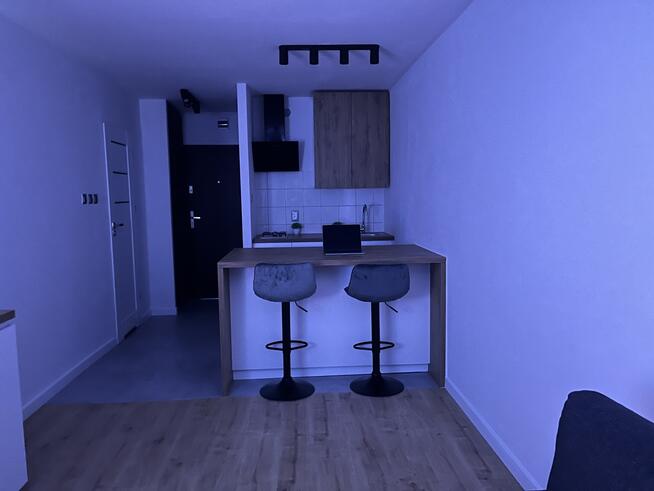 Pełne wyposażenie w cenie | Świętochłowice