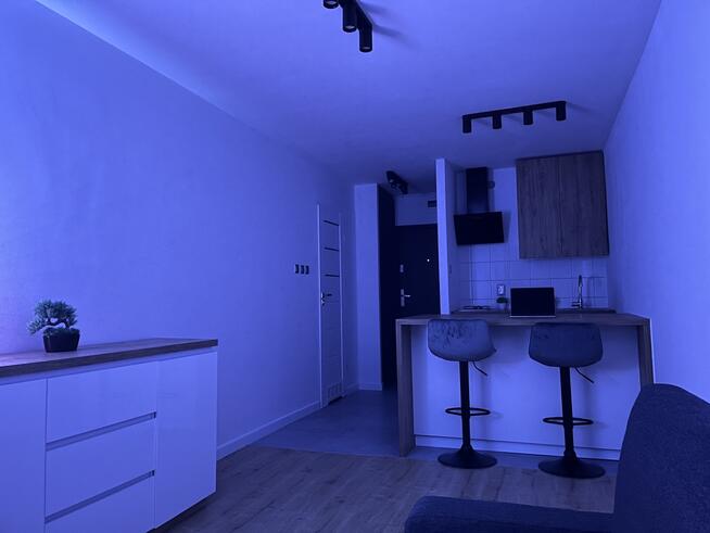 Pełne wyposażenie w cenie | Świętochłowice