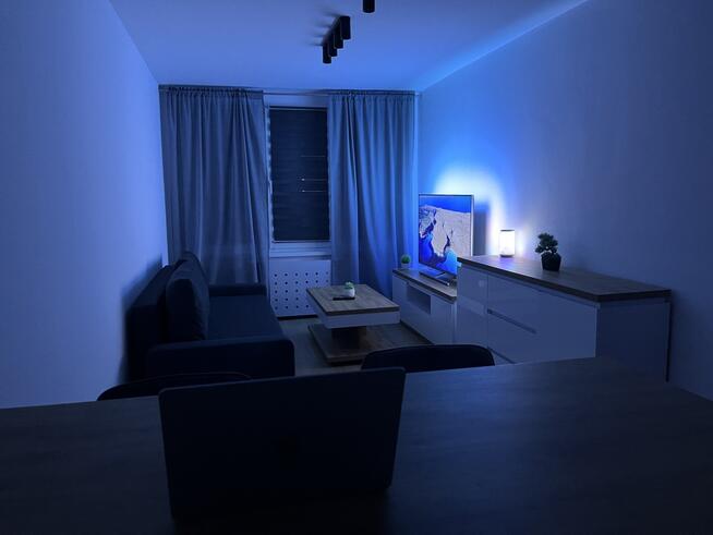 Pełne wyposażenie w cenie | Świętochłowice