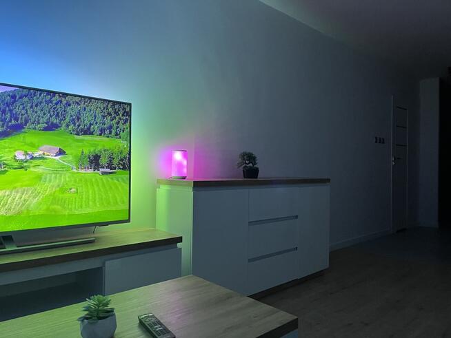 Pełne wyposażenie w cenie | Świętochłowice