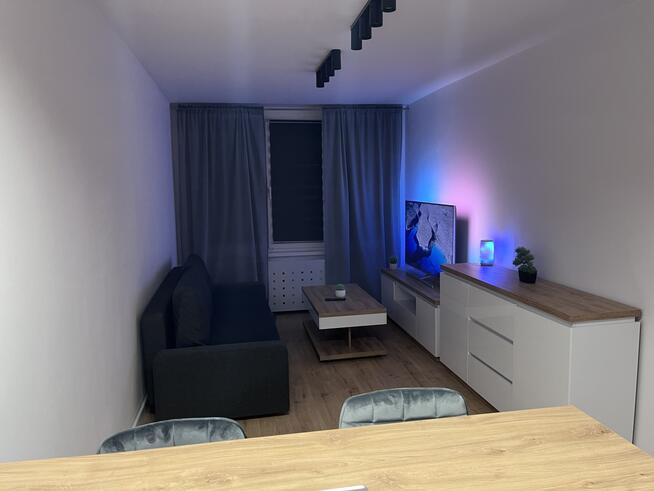 Pełne wyposażenie w cenie | Świętochłowice